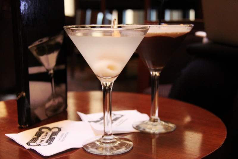 brasserie-ST JEAN CAP FERRAT-min_martini_bar_lychee_chocolate_alcohol_liquor_happy_hour_happy-910161